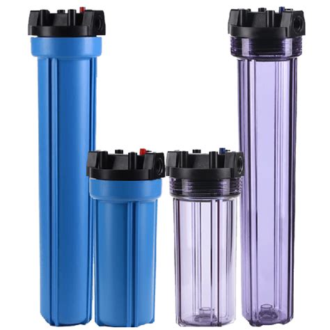 Portafiltros PenalbaWeb.com