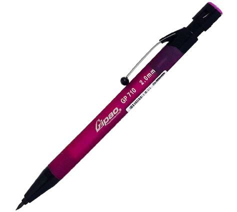 Portaminas PenalbaWeb.com