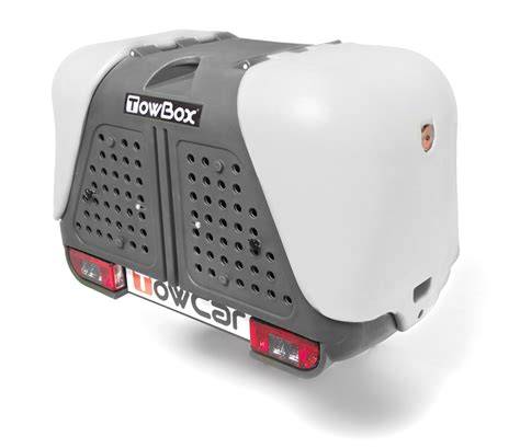 Portaperros bola PenalbaWeb.com