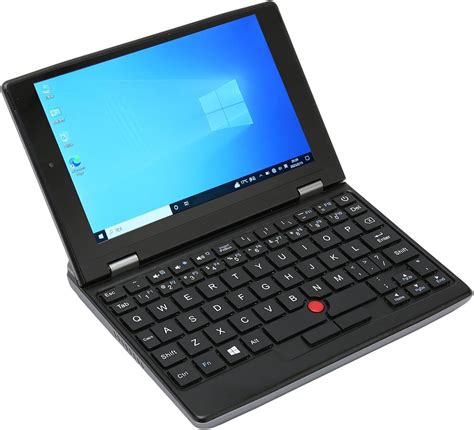 Portatil 10 1 PenalbaWeb.com