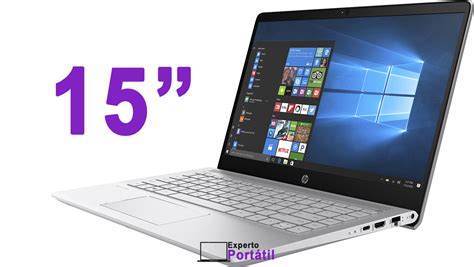 Portatil 15 pulgadas PenalbaWeb.com