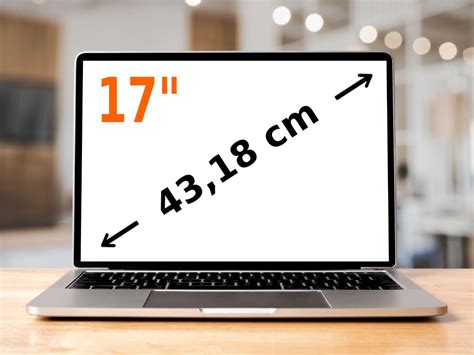 Portatil 17 PenalbaWeb.com