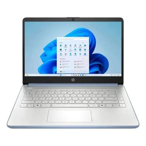 Portatil 4gb PenalbaWeb.com