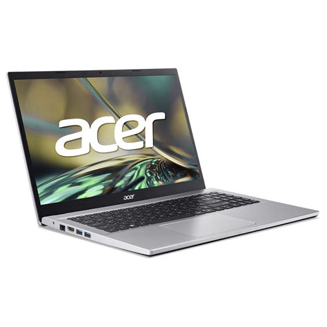 Portatil acer PenalbaWeb.com