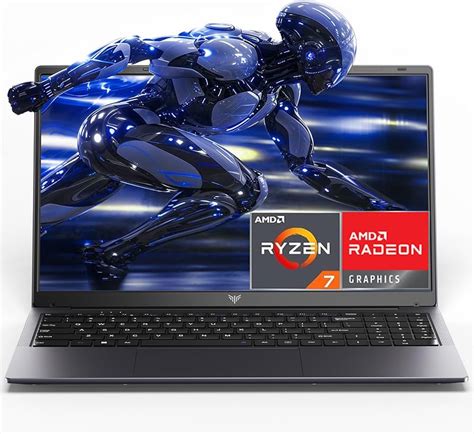 Portatil amd PenalbaWeb.com