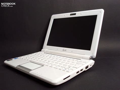 Portatil asus eee PenalbaWeb.com