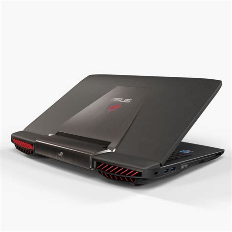 Portatil asus g751jy PenalbaWeb.com