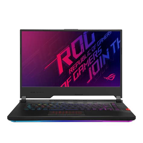Portatil asus gaming PenalbaWeb.com