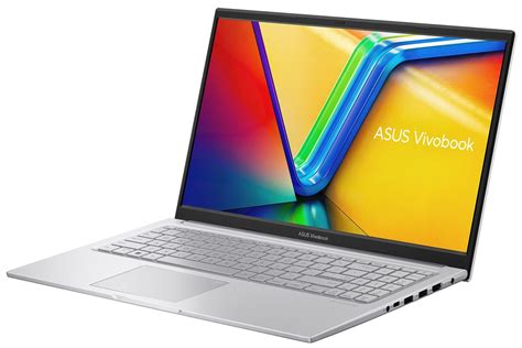 Portatil asus i7 PenalbaWeb.com