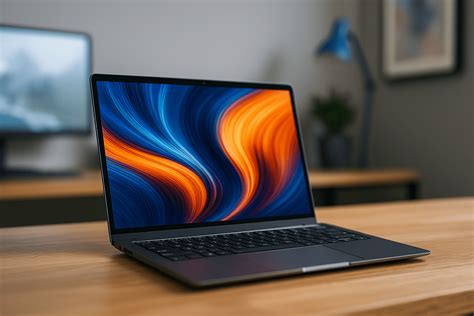 Portatil calidad PenalbaWeb.com