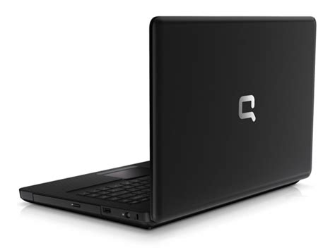Portatil compaq presario cq56 PenalbaWeb.com