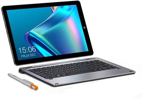 Portatil convertible PenalbaWeb.com