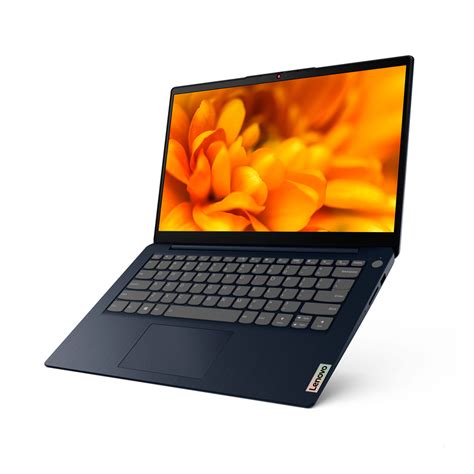 Portatil core i3 PenalbaWeb.com