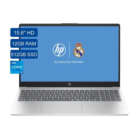 Portatil core i5 PenalbaWeb.com