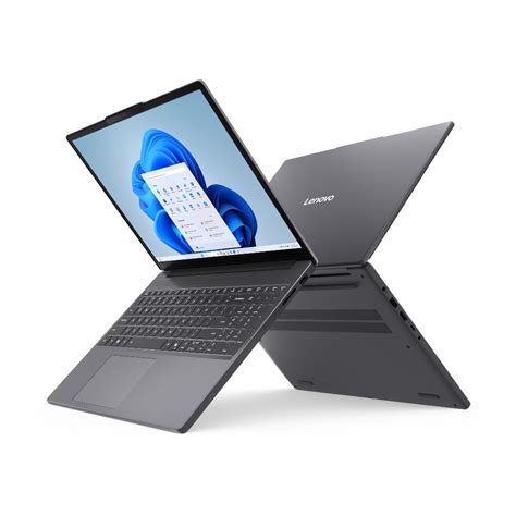 Portatil core i7 PenalbaWeb.com