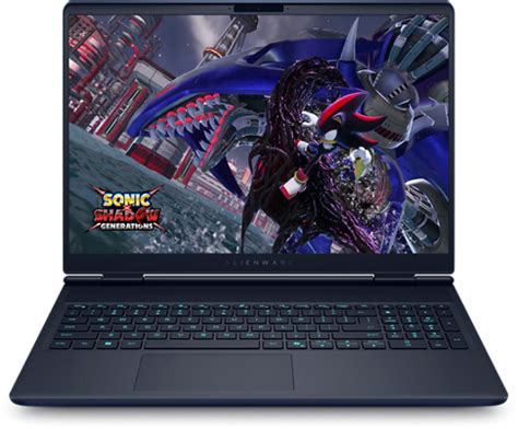 Portatil dell alienware PenalbaWeb.com