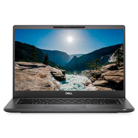 Portatil dell i5 PenalbaWeb.com