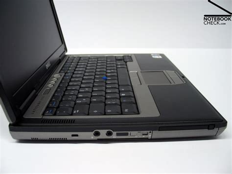 Portatil dell latitude d620 PenalbaWeb.com
