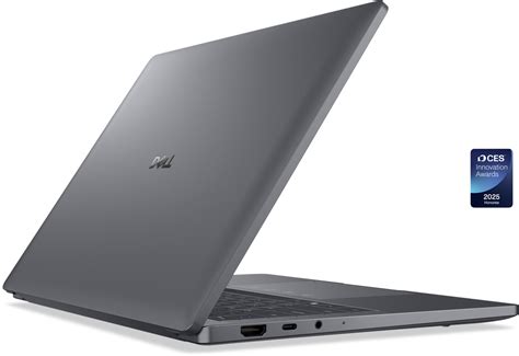 Portatil dell PenalbaWeb.com