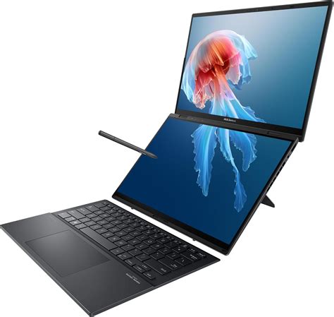 Portatil duo PenalbaWeb.com