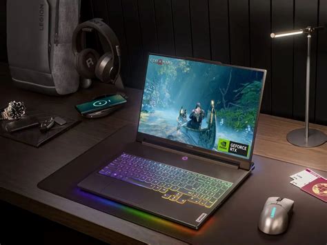 Portatil gaming PenalbaWeb.com