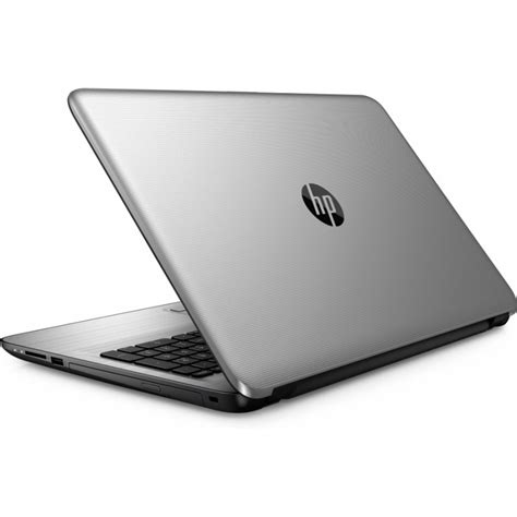 Portatil hp 255 g5 PenalbaWeb.com