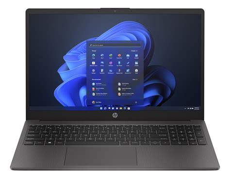 Portatil hp 255 PenalbaWeb.com