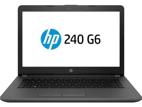 Portatil hp g6 PenalbaWeb.com