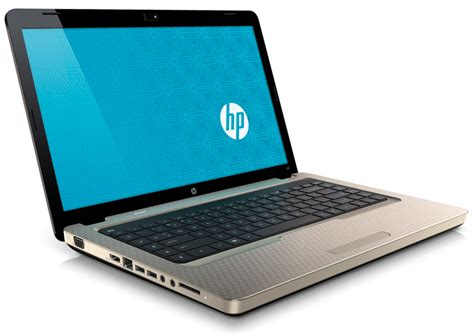 Portatil hp g62 PenalbaWeb.com