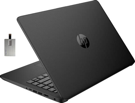 Portatil hp PenalbaWeb.com