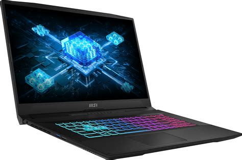 Portatil i7 8gb ram PenalbaWeb.com