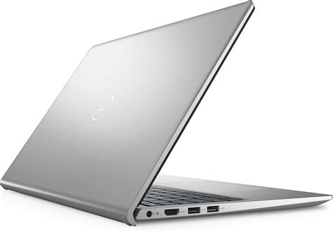 Portatil inspiron PenalbaWeb.com