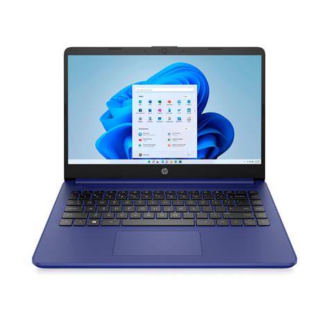 Portatil intel core i3 PenalbaWeb.com