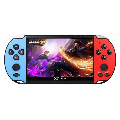 Portatil juegos PenalbaWeb.com