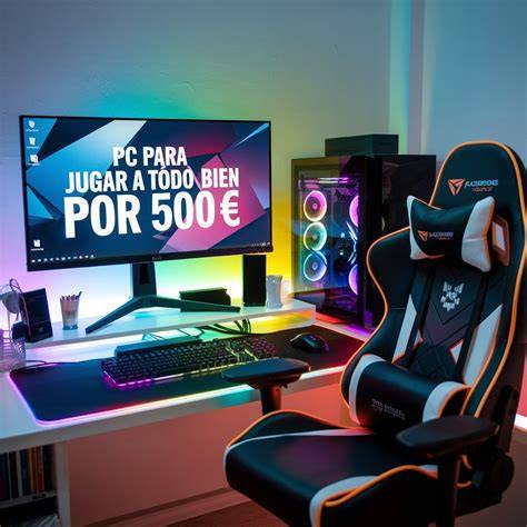 Portatil jugar PenalbaWeb.com