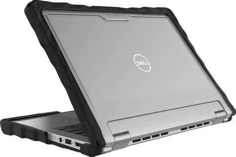 Portatil latitude PenalbaWeb.com