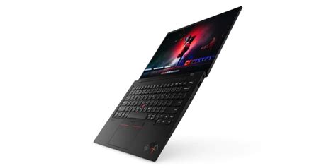 Portatil lenovo barcelona PenalbaWeb.com