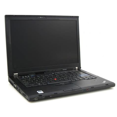 Portatil lenovo t400 PenalbaWeb.com