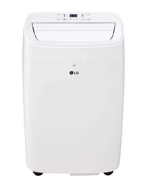 Portatil lg PenalbaWeb.com