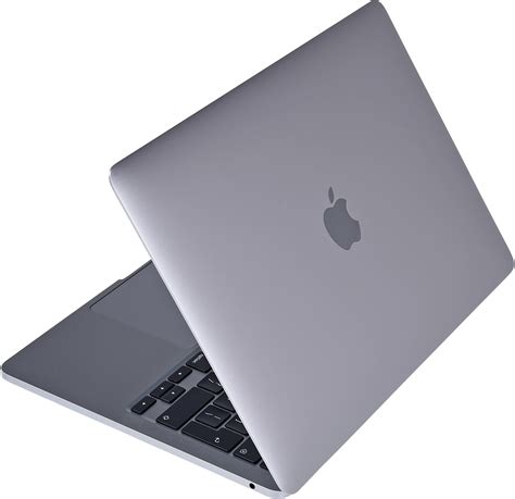 Portatil macbook pro PenalbaWeb.com
