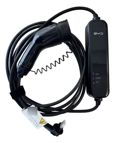 Portatil original PenalbaWeb.com