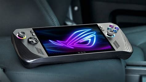 Portatil piezas asus PenalbaWeb.com