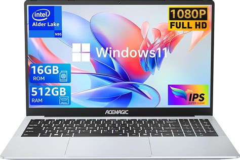 Portatil quad core PenalbaWeb.com