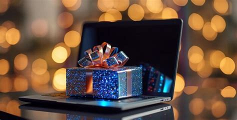 Portatil regalo PenalbaWeb.com