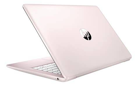 Portatil rosa hp PenalbaWeb.com