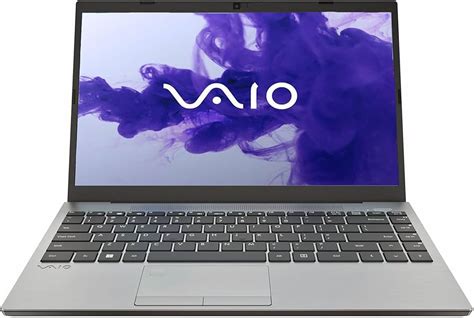 Portatil sony vaio i7 PenalbaWeb.com