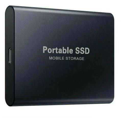 Portatil ssd PenalbaWeb.com