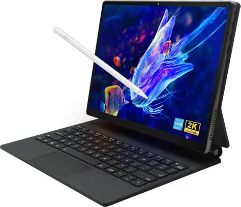 Portatil tablet PenalbaWeb.com