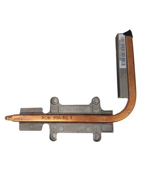 Portatil toshiba l450 PenalbaWeb.com