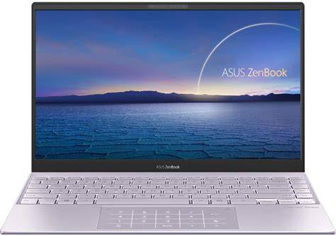 Portatil ultrabook PenalbaWeb.com